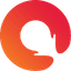 SK ONS Logo